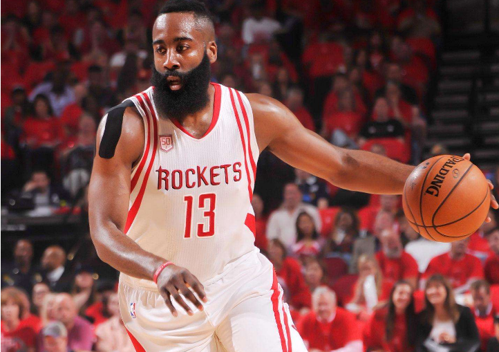 动与战斗风 动与战斗风