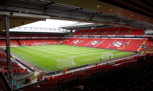 员羁绊系统 员羁绊系统