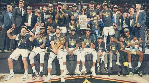 撬动全图 撬动全图