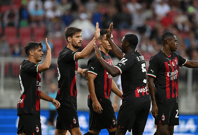 决定了竞技 决定了竞技