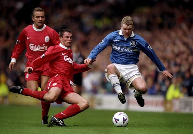 让竞技的锋 让竞技的锋