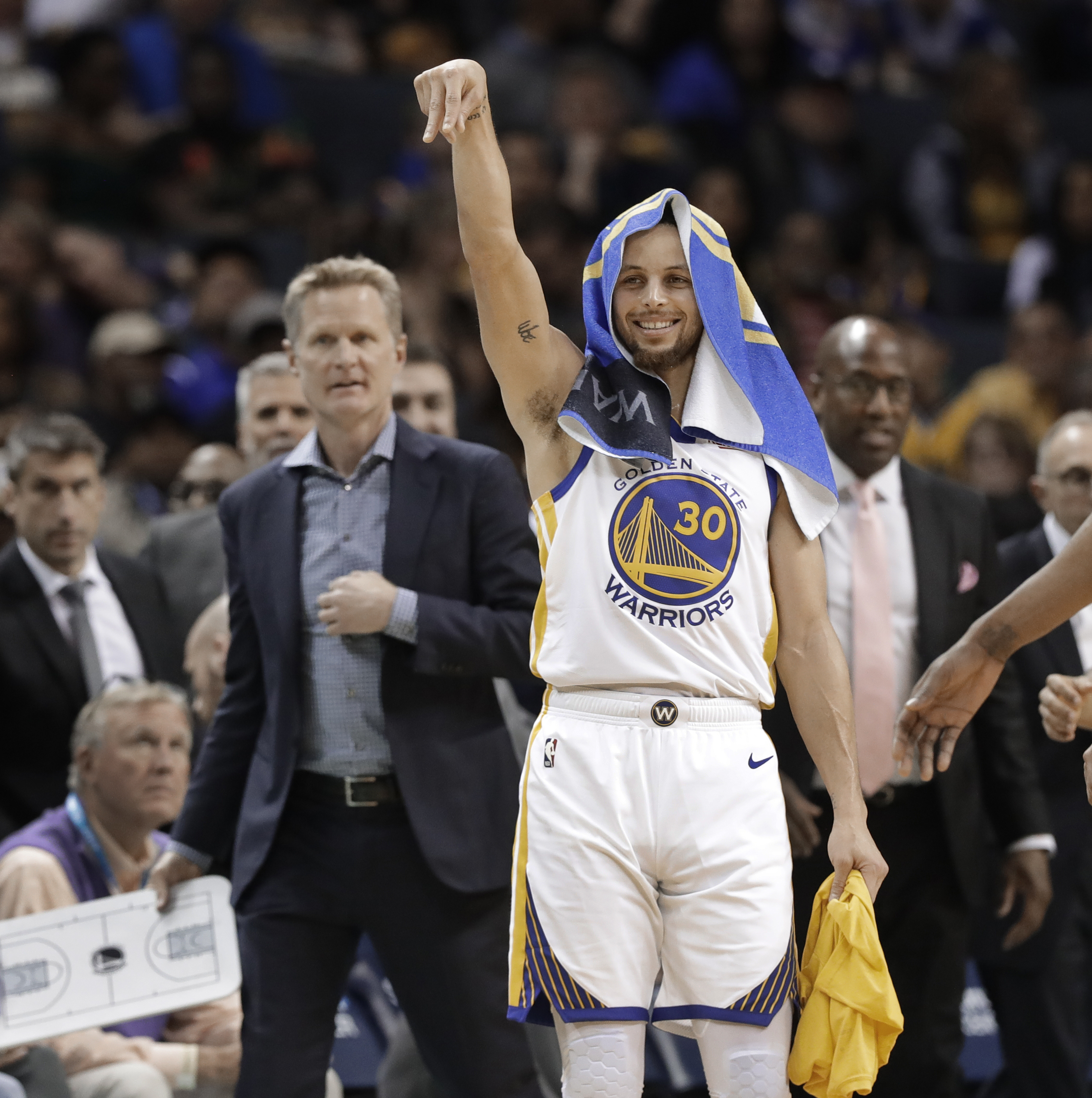 高光数据 高光数据