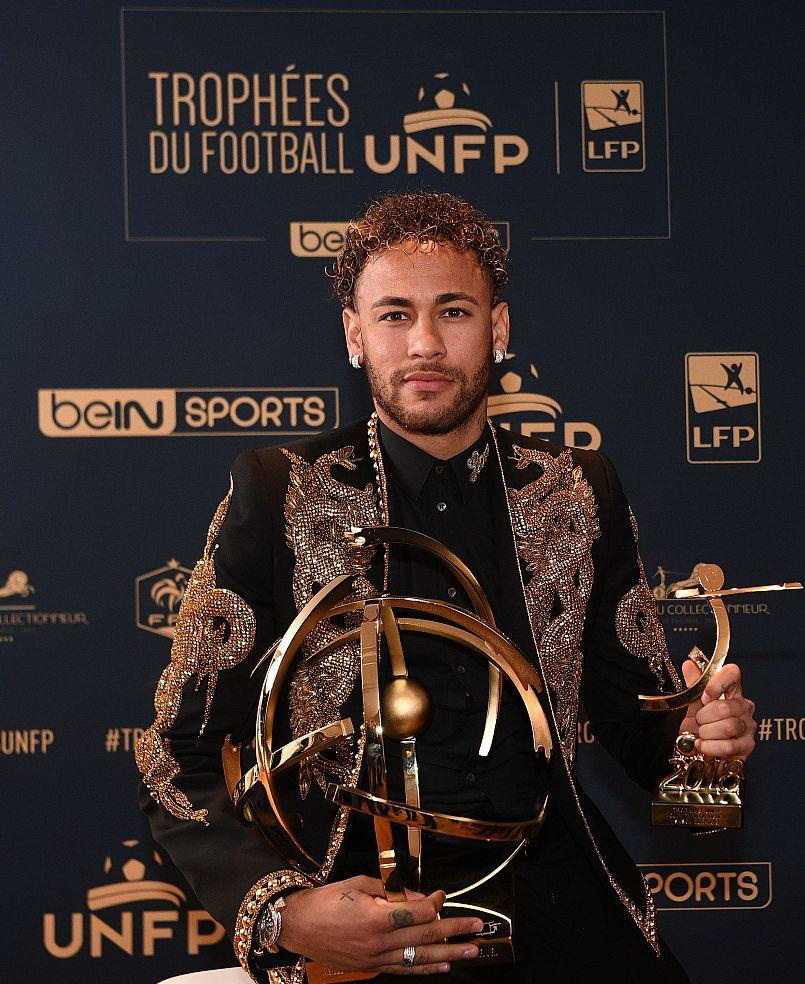 高清画面与 高清画面与