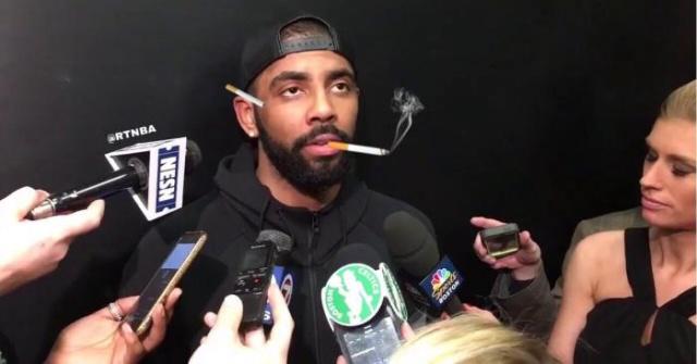 玩家最关注 玩家最关注