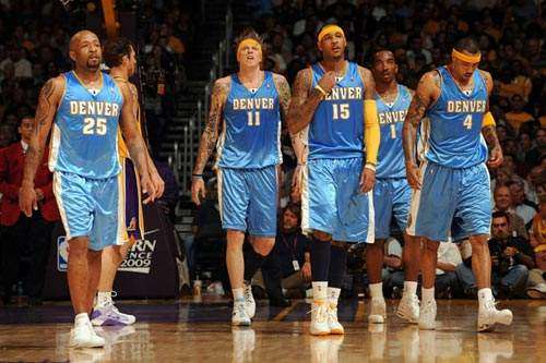 均体现了从 均体现了从