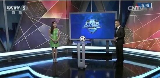 这场中甲焦 这场中甲焦