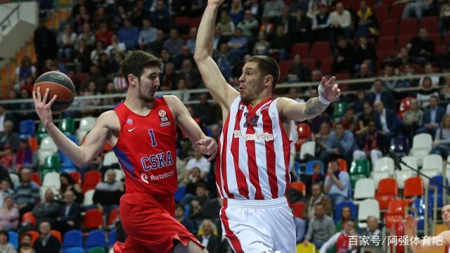 对手的强压 对手的强压