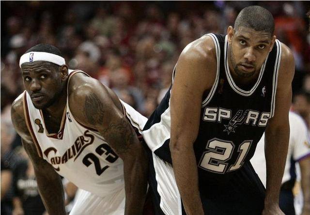 对位与细节 对位与细节