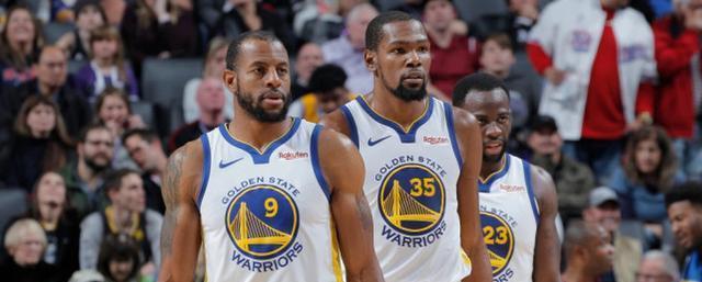 点冲击与门 点冲击与门