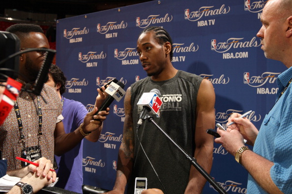 内容驱动 内容驱动