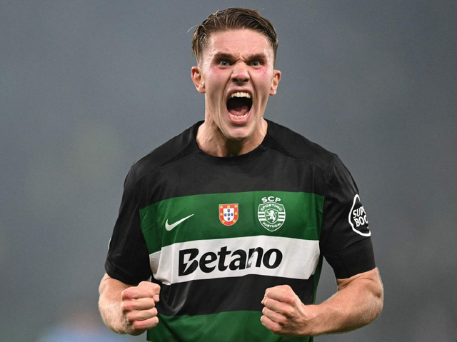 官方短视频 官方短视频