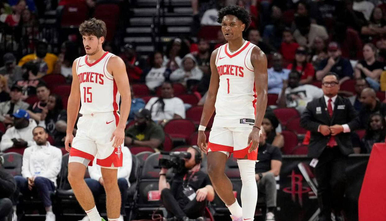 看见的是节 看见的是节