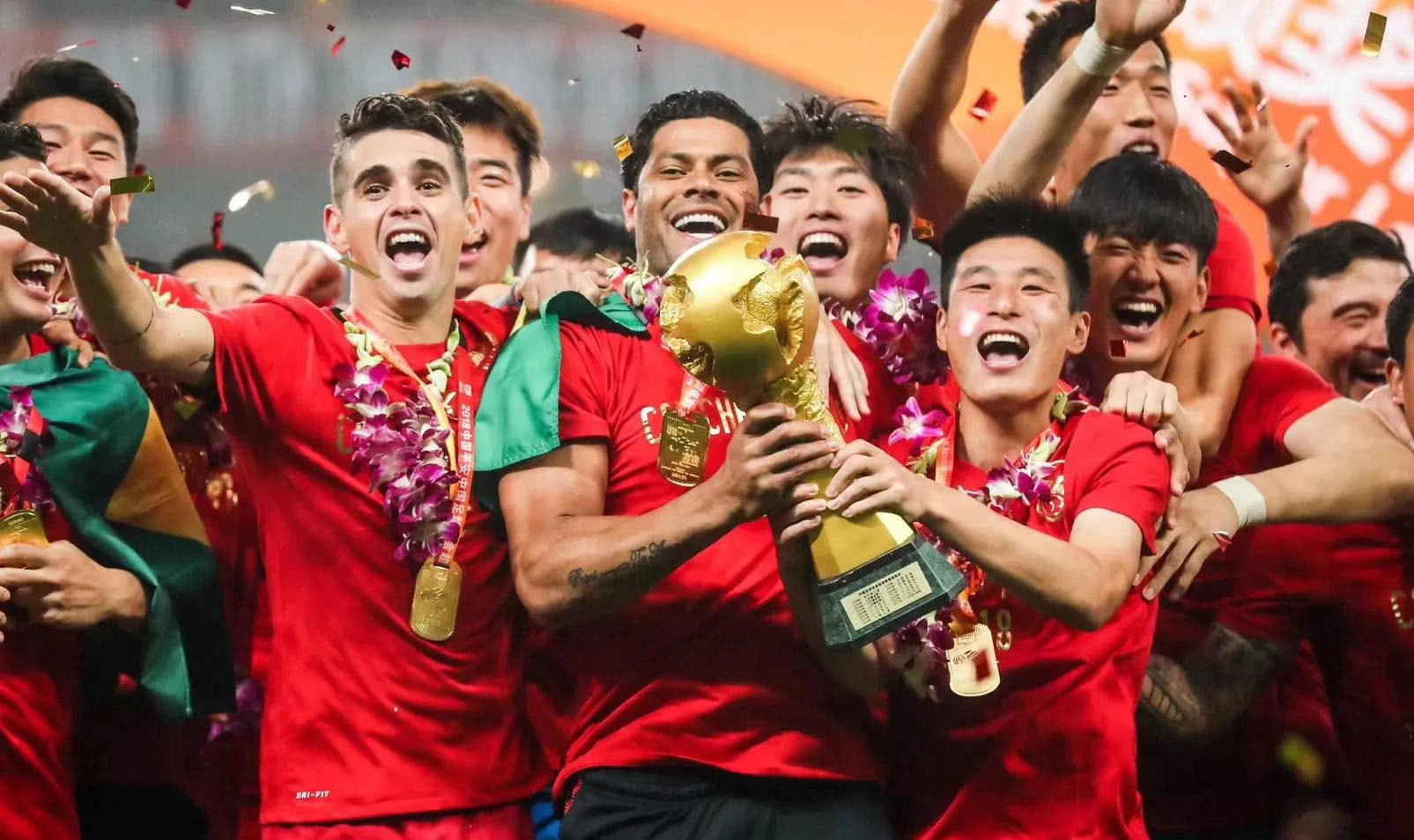 放大了失误 放大了失误