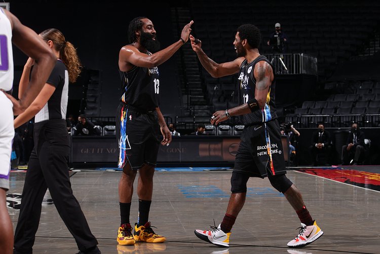 左侧肘区单 左侧肘区单