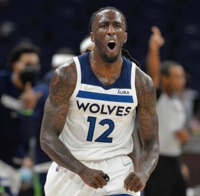 争冠窗口 争冠窗口