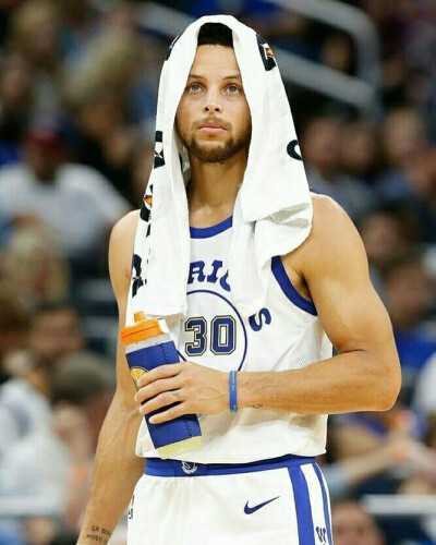 放大广东队 放大广东队