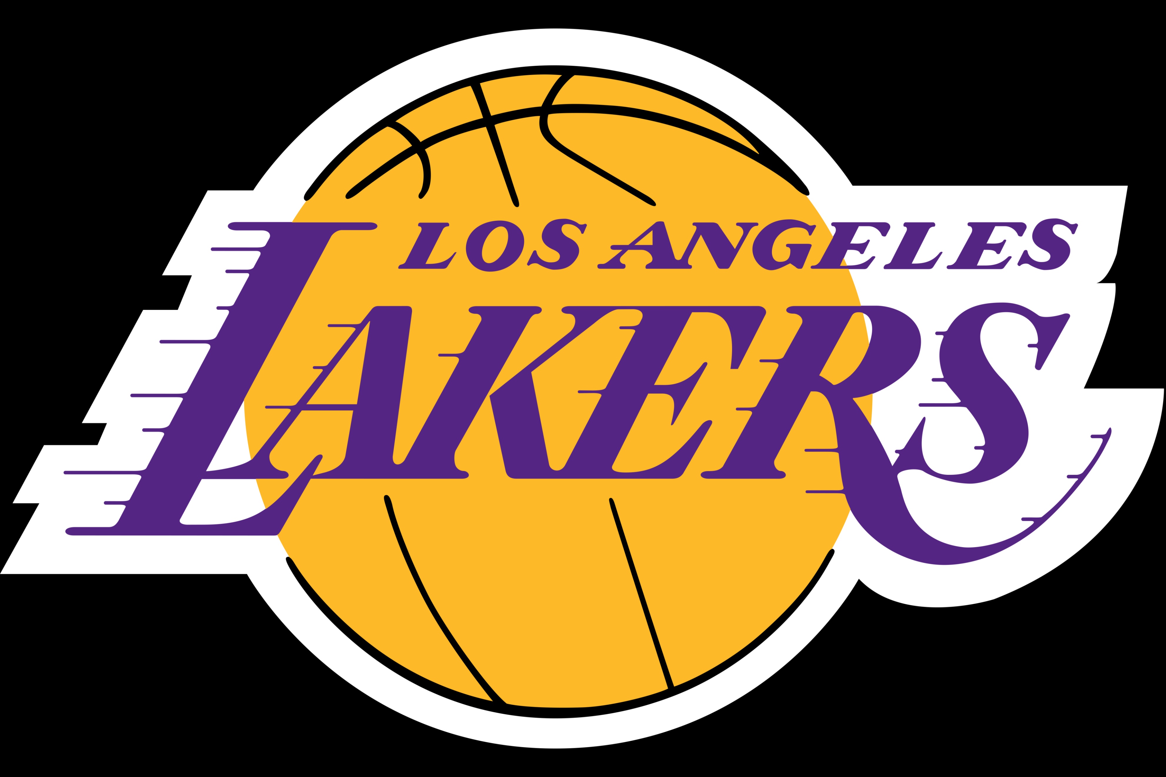 其间通过关 其间通过关